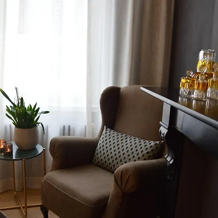 Amato-brugge Bed & Breakfast