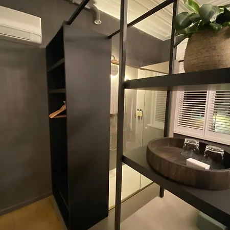 Amato-brugge Bed & Breakfast Bruges